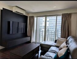 Blk 268C Punggol Sapphire (Punggol), HDB 4 Rooms #555121331